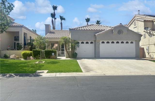 1506 Emerald Peak Avenue Gallery 2