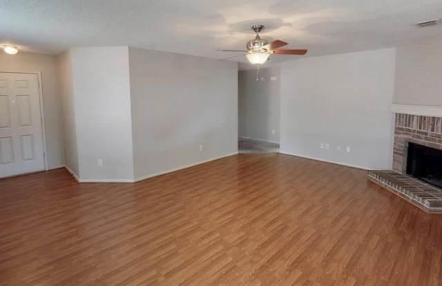 1724 Canyon Oaks Drive Gallery 3
