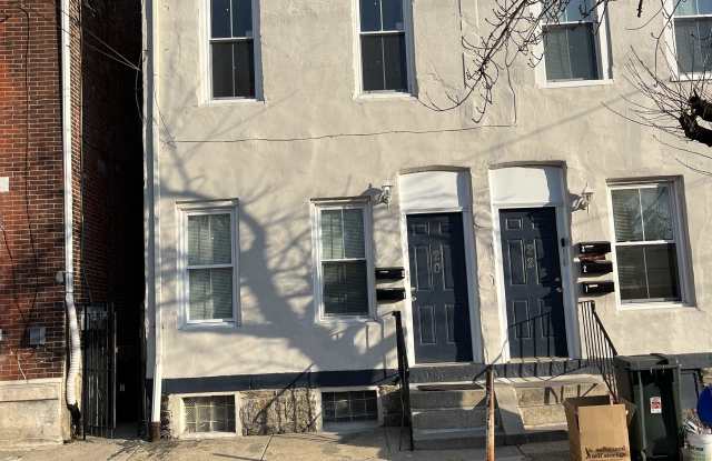 20 W Haines St photos photos