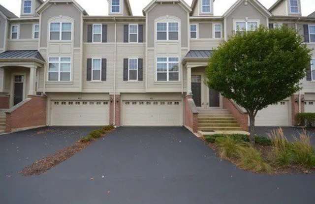 401 N Commerce Street unit: 401 photos photos 401 N Commerce Street unit: 401 photos photos