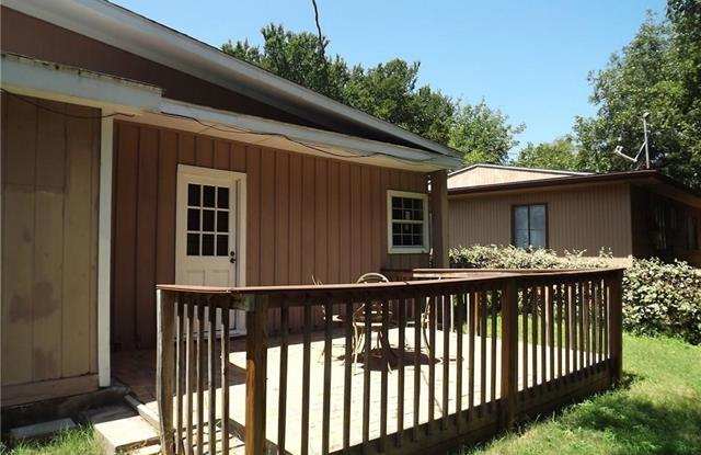 1716 Hillside Gallery 4