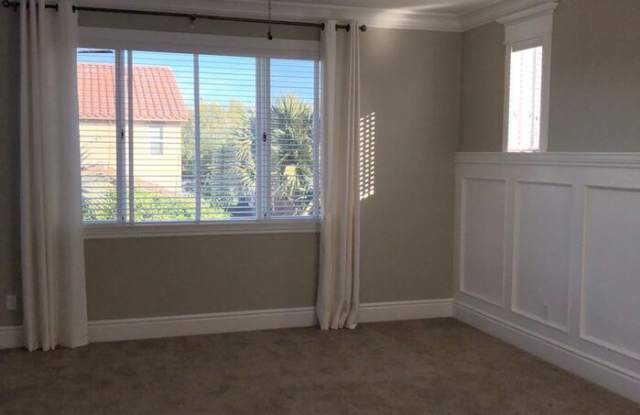 3480 East Comstock Drive Gallery 3