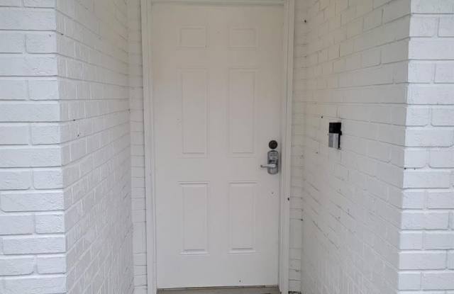 1374 SAN LUIS COURT Gallery 3