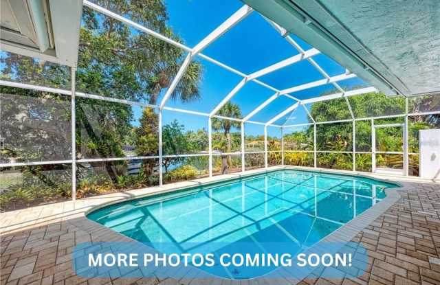 4532 WOODSIDE ROAD Gallery 3