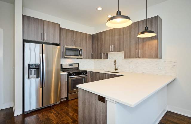 5139 North Broadway - 411 photos photos