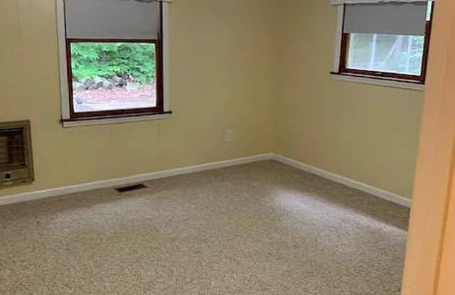 546 Trackrock Camp Road - 546 Trackrock Camp Road, Union County, GA 30512 546 Trackrock Camp Road - 546 Trackrock Camp Road, Union County, GA 30512