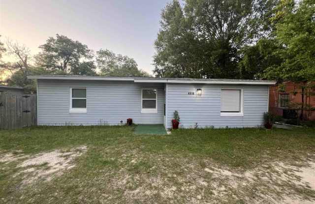 4918 Lillian Hwy photos photos
