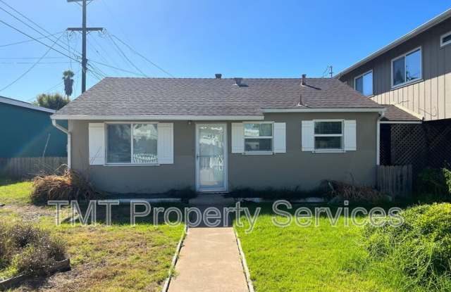 450 Hillview Street Gallery 1