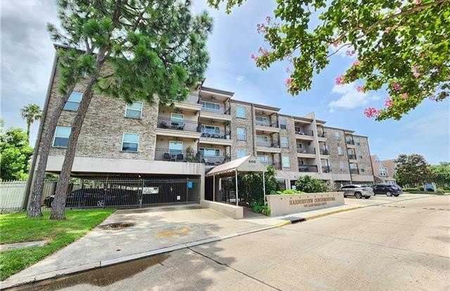 500 LAKE MARINA Avenue photos photos 500 LAKE MARINA Avenue photos photos