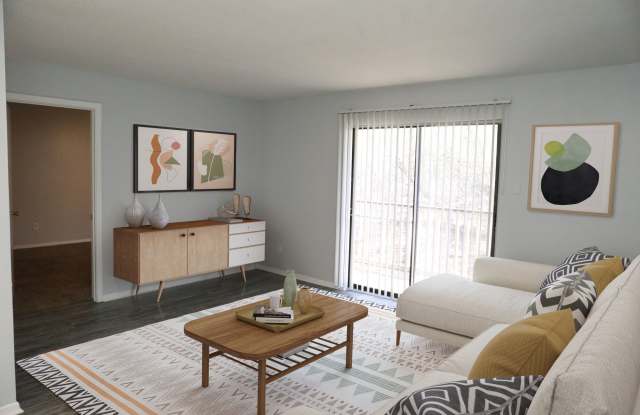 The Roxbury Gallery 2