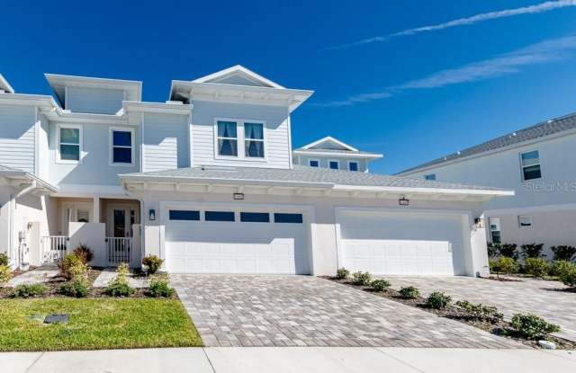 31885 ANCHOR POINT DRIVE photos photos