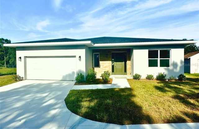 562 KILIMANJARO DRIVE photos photos