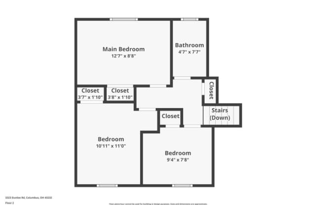 3323 Dunloe Road Gallery 2