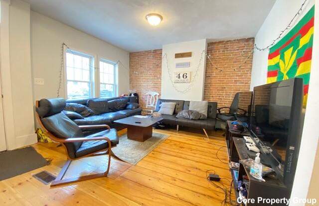 281 West 5th photos photos