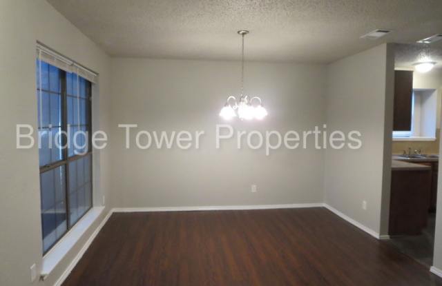 5244 Clover Haven Street Gallery 3