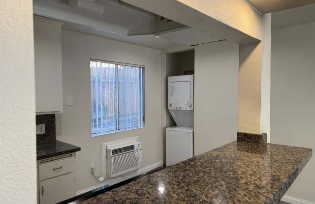 25452 Cole St photos photos