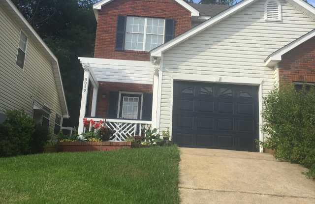 5059 Mint Hill Court photos photos