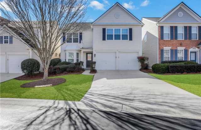 617 Melilot Lane photos photos