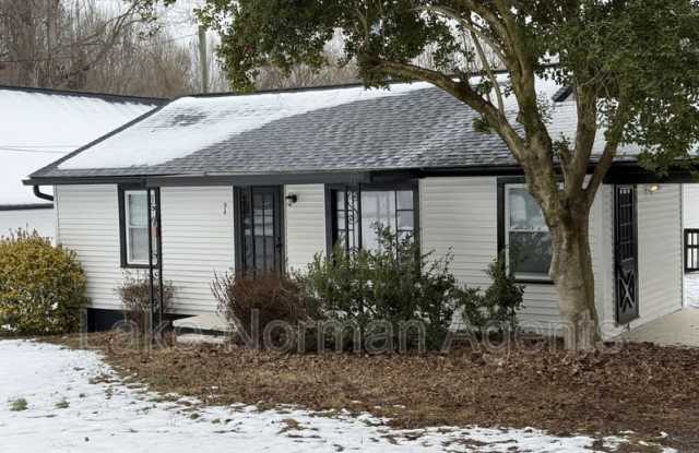 94 Sumner Ave Nw photos photos