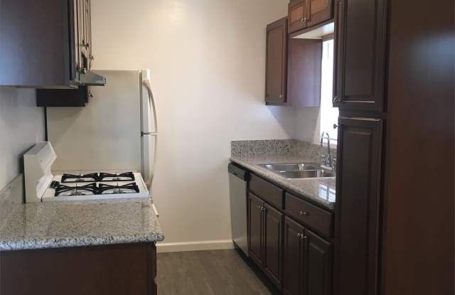3757 Herman Avenue - 1 Gallery 2