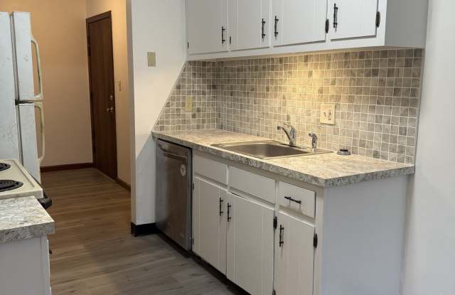 343 King Street unit: 201 photos photos 343 King Street unit: 201 photos photos