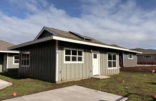 95 Maiaku Street - 81 Makawao Avenue, Pukalani, HI 96768