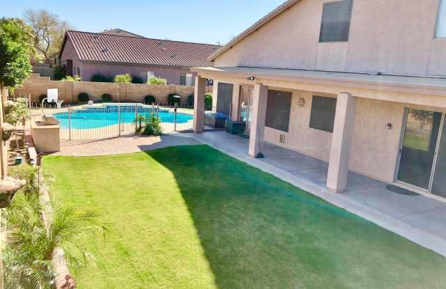 345 N DATE PALM Drive Gallery 2