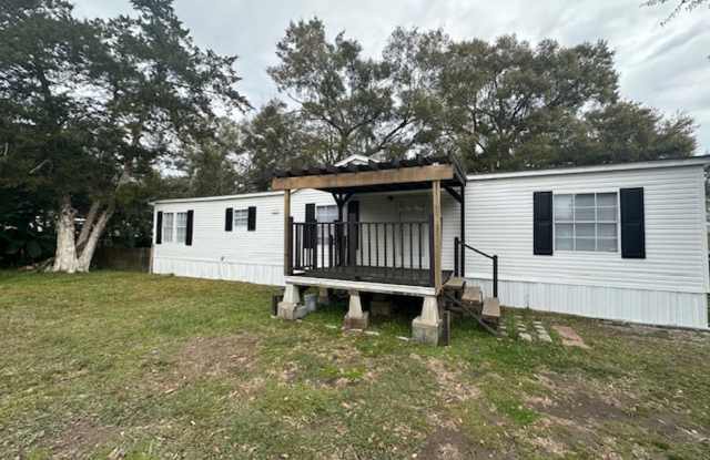 211 Rials Drive photos photos