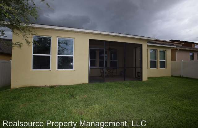 3006 Princewood Drive Gallery 4