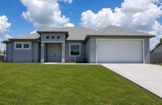 4601 Elva Avenue S photos photos 4601 Elva Avenue S photos photos