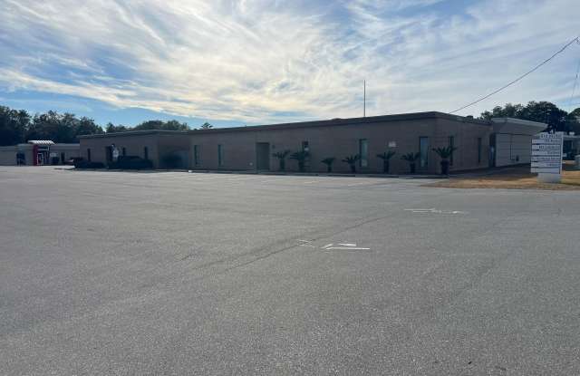 4 9th Avenue unit: Suite A photos photos