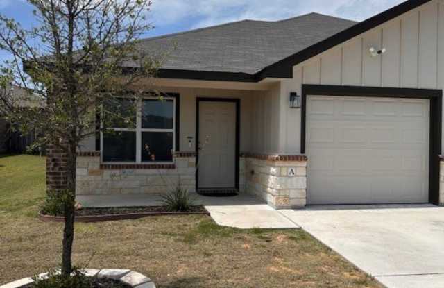 122 Wind Ridge Drive photos photos