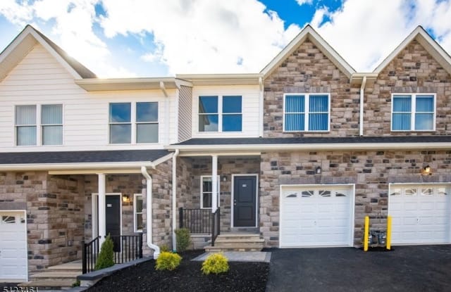 53 Arlene Court - 53 Arlene Court, Parsippany-Troy Hills, NJ 07950 53 Arlene Court - 53 Arlene Court, Parsippany-Troy Hills, NJ 07950