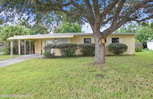 516 Falmouth Avenue photos photos