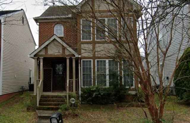 Spacious 3 Bedroom 2.5 Bathroom Home in Randolph Neighborhood photos photos