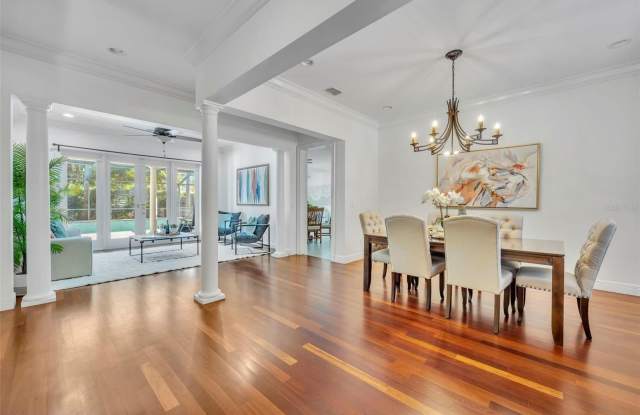 1350 LYNDALE BOULEVARD Gallery 4
