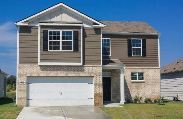 5439 Timberwalk Ln photos photos