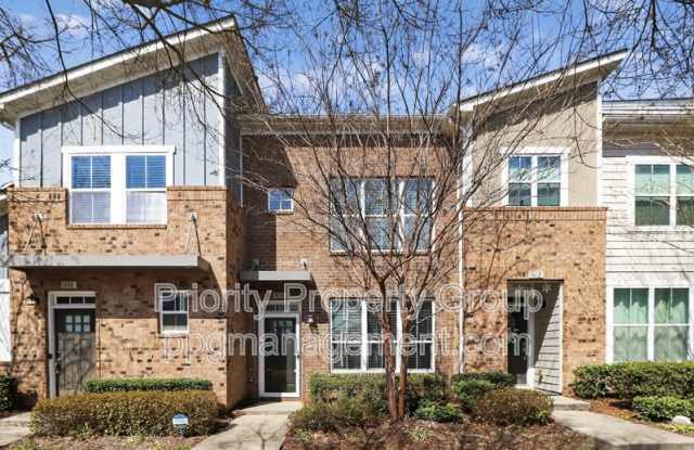 1614 Pat Garrett Street - 1 photos photos