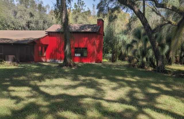 6060 E Forest Trail Dr Gallery 2