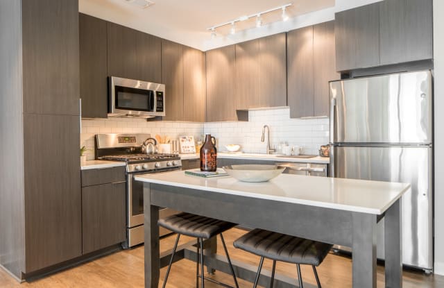 Aperture photos photos