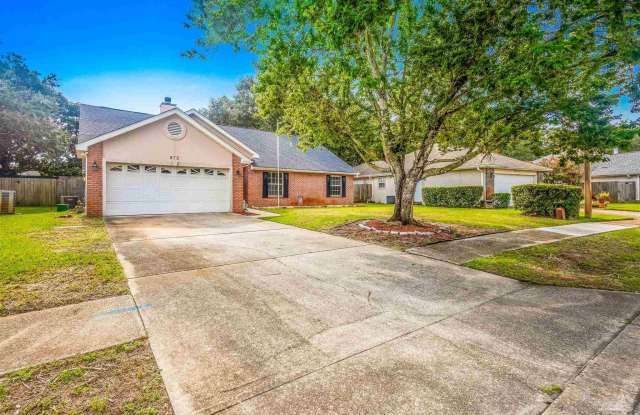 873 Brande Ct Gallery 1