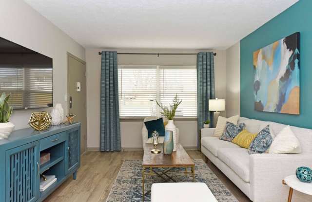 Ledgewood photos photos Ledgewood photos photos