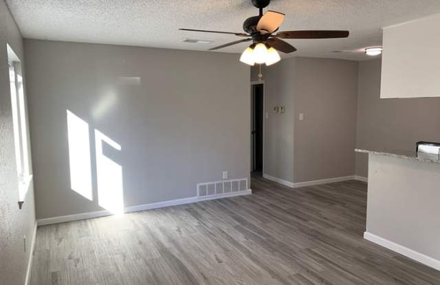 6014 Calloway Court Gallery 3