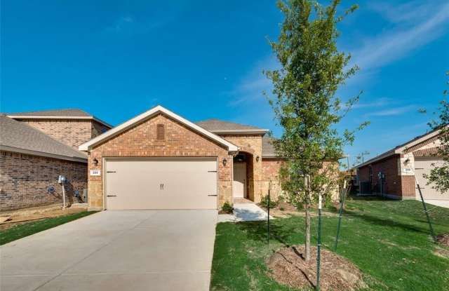 233 Pitt Circle photos photos