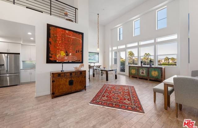 7100 Playa Vista Dr photos photos