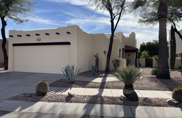 11865 N Copper Butte Dr photos photos 11865 N Copper Butte Dr photos photos
