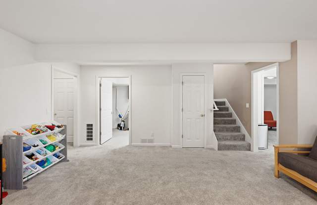 172 Palos Verdes Gallery 3