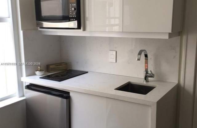 119 Menores Ave photos photos