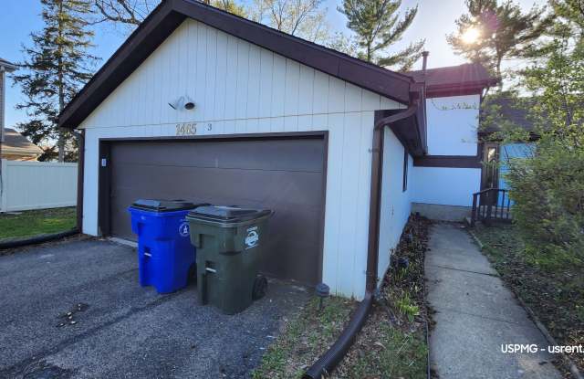 1465 Eaton Avenue - 3 photos photos