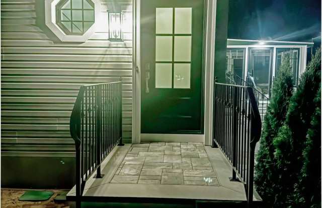 62 Remsen Street - 62 Remsen Street, Lynbrook, NY 11563